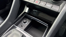 Skoda Karoq 2.0 TDI Edition 4x4 5dr DSG Diesel Estate